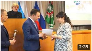 спорт элита